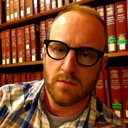 Ethan Corbin - @EthanCorbin1 - Twitter