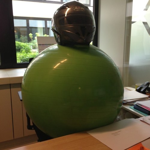 skimbergt_pro's profile picture. 