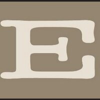 Epting Events (@eptingevents) 's Twitter Profile