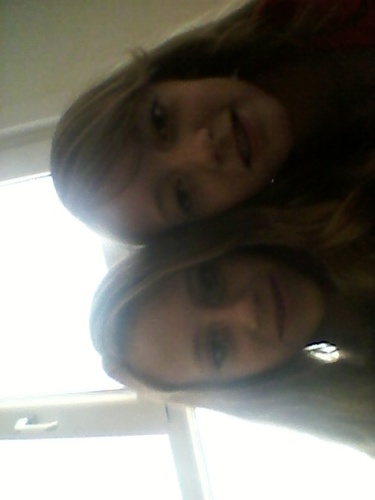 ~Wellantcollege~Beste Klas 2D~ 13 jaar~Love Horse~ Best Friends-Rebecca,neline,saskia, selena en chenna