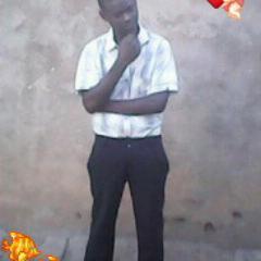 Jimmygodfrey5's profile picture. 