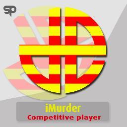 Skype: josemw3cod / PS4:AdictZ-_ / INSTAGRAM: JOSEMVDD