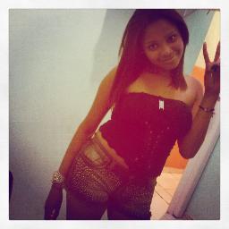 eaePaulinha_ Profile Picture