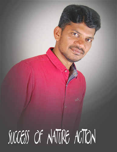 sona_thiyagu's profile picture. 