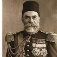Paşa Tohumu (@pasatohumu) 's Twitter Profile Photo