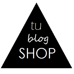 tublogshop's profile picture. Las últimas tendencias a los mejores precios. Mail: info@tublogshop.com