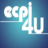 ECPI Manassas 4 U