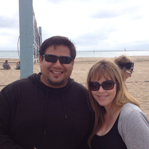 family, dodgers, work..... Partner, The ID Agency. Co-founder of SA Studios Global. Executive Producer LA Originals Film.