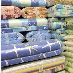 Sonatasnov's profile picture. Продажа ортопедических матрасов и постельного белья