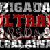 Brigadas Alcalainas (@brigadasalcalai) Twitter profile photo Brigadas Alcalainas (@brigadasalcalai) Twitter profile photo