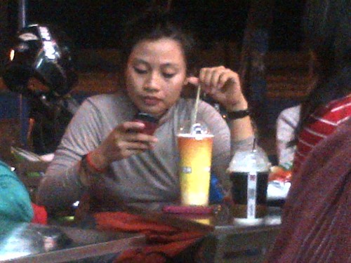 indridwiyanti3's profile picture. 