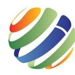 Adam85Smith's profile picture. 