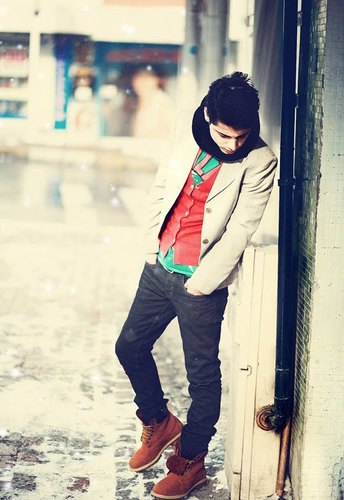 AnuragMehta_21's profile picture. 