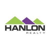 Hanlon Realty(@HanlonRealty) 's Twitter Profile Photo