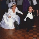 Frances Fortune - @fransyf - Twitter