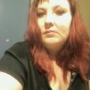 heather pauley - @heatherjp1975 - Twitter