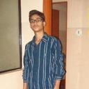 Abid Mukhtar - @abidkhan2666 - Twitter