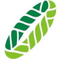 Sanggar Seni Simpay (@sanggar_simpay) 's Twitter Profile