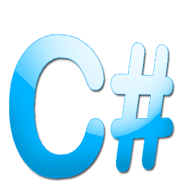 CSharpCode's profile picture. 