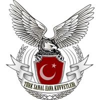 TSHKK (@sanalhavacilikl) 's Twitter Profile