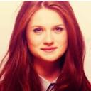 ~.Ginn'Weasley - @GinnyLovesHarry - Twitter