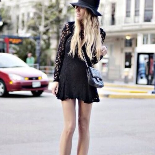 skinnyhelp's profile picture. 