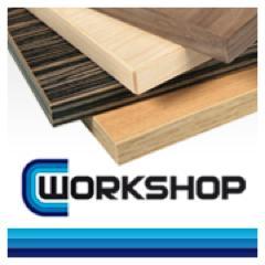 Board cutting and #edgebanding company based in London. Bringing you #construction, #building and #architecture news.
