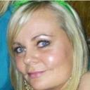 Tracey Crowe - @traceycrowe451 - Twitter