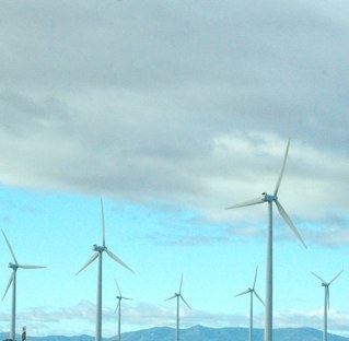 EnergyInvestMap's profile picture. 