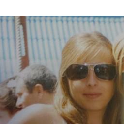 nati242's profile picture. 