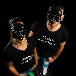 Booking: info@italianallstars.com