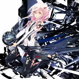 懐かしい名前で失礼。
