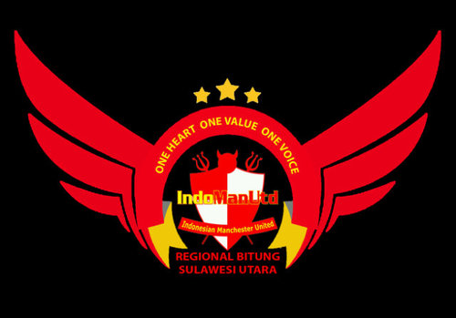 indomanutd_btng's profile picture. Fans Manchester United di Kota Bitung, come on join us, GGMU