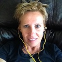 Lynette Emmons - @Emmons60 - Twitter