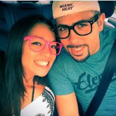 Profile Picture of Diane Loo (@LaidBackLoo) on Twitter
