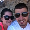 Erick Falcon - @Erickfalcon - Twitter