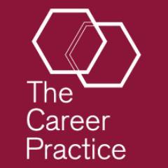A networking company coaching executives to achieve greater results for their companies and their careers
