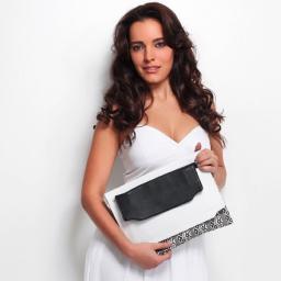 alexandrasatine's profile picture. Alexandra Satine, is a new handbag line made in New York city promoting creativeness. Follow Alexandra through the process!