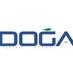 DOGA STONE UK (@dogastoneuk) Twitter profile photo
