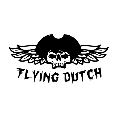 Flying-Dutch