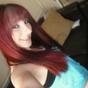 Gemma John - @xGemGemx88 - Twitter