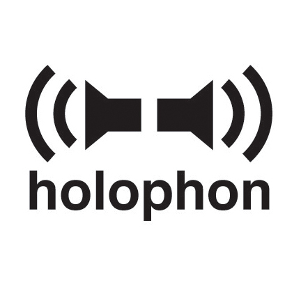 Holophon Audio Arts