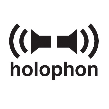 Holophon Audio Arts Inc. (holophon) is an audio arts organization based in Saskatchewan that unites communities using sound as an artistic medium.