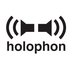 Holophon Audio Arts (@holophon) Twitter profile photo Holophon Audio Arts (@holophon) Twitter profile photo