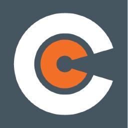We help organisations harness PR and social media to listen, engage and manage the conversations that matter.