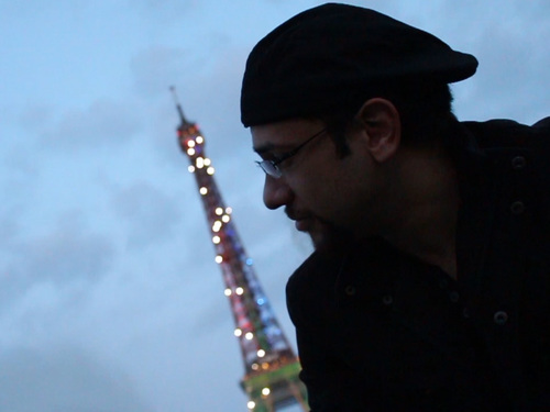 Marketing, Advertising, Videography, Photography
