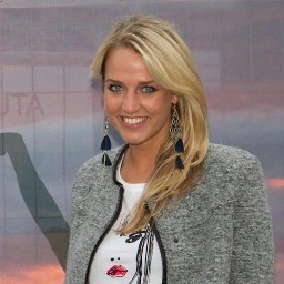 Co-owner @ Dais&Lon Communicatie | Branding | Strijp-S | Love to create your business story |