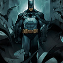 Morgan Trigg - @TriggMorgan - Twitter