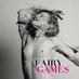 Fairy Games (@fairygames) Twitter profile photo