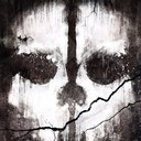 Daniel Freytag - @TypicalGlock - Twitter